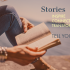 Stories